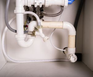 About Emergency plumbing pros Russellville, IN